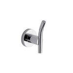 Imagen de Percha FV 39 Libby cromada 0166/39 CR