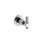 Imagen de Acc.FV 87 Temple City cromo percha cromo 0166/87 CR