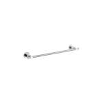 Imagen de Acc.FV 87 Temple City cromo toallero barral cromo 0164/87 CR