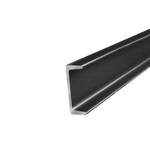 Imagen de Perfil Normal UPN _80mm x 12 mt. ACINDAR