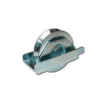 Imagen de Roldana aplicable de _90 mm roma diam 80mm espesor 26mm