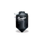 Imagen de Biodigestor ROTOPLAS rp 600