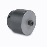 Imagen de Boquilla para fusora agua 50 mm
