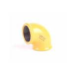 Imagen de Codo diam 32mm hh 90º epoxi
