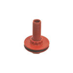 Imagen de Conexion tanque polipropileno 19mm