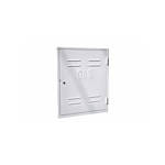 Imagen de Puerta -sola- 40 x50 aprobada para nicho gas natural