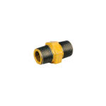 Imagen de Rosca con tuerca epoxi diam 32mm