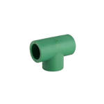 Imagen de Tee Fusión Agua FH 20 FH 20 FH 20 TIGRE 22322508