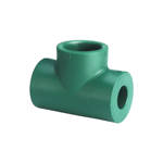 Imagen de Tee Fusión reducción Agua FH 50 FH 32 FH 50 22323440