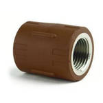 Imagen de Tee poliprop. diam 13mm inserto bce. r-HHh