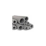 Imagen de Tubo espuma ISOLANT 35x55mm x 2 mt. (para caño 32mm - 1)