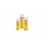 Imagen de Espuma 500 ml. poliuretano siloc