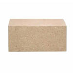 Imagen de Ladrillo FARA 229 x 114 x 63mm refractario estandar