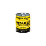 Imagen de Pintura asfaltica secado rapido MEGAFLEX 18 lt.