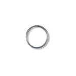 Imagen de Rollito 250 grs. alambre nº 21 galvanizado