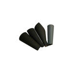 Imagen de Lija al agua 225 x 275mm grano 120