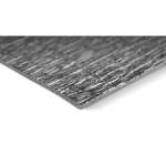 Imagen de Rollo 20 mt. ISOLANT Doble Alu _5 con aluminio 1m x 5mm