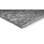 Imagen de Rollo 20 mt. ISOLANT Doble Alu 10 con aluminio 1m x10mm