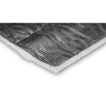 Imagen de Rollo 20 mt. ISOLANT multicapa TBA c/aluminio puro 7-13mm x 1m