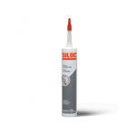 Imagen de Sella canaletas siloc x 265g