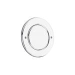 Imagen de Válvula automática FV para mingitorio código 0344 CR