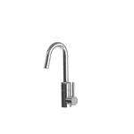 Imagen de Monocomando de cocina ANDEZ match cro - cro 400.19