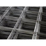 Imagen de Malla ACINDAR Q131 - 6 m x 2,4m fe 5mm 150 x 150mm
