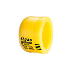Imagen de Tapa SIGAS Thermofusión 50 mm