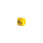 Imagen de Union normal SIGAS Thermofusión 20 mm