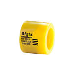 Imagen de Union normal SIGAS Thermofusión 50 mm