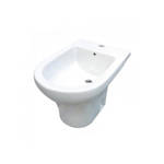 Imagen de Bidet FERRUM Veneto 1 ag. blanco BTA1J B