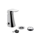 Imagen de Monocomando FV L2 Epuyén bidet 0189/L2 CR