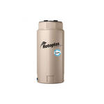 Imagen de Tanque ROTOPLAS arena tric. slim c/valv. flot 500 lts.