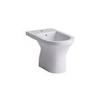 Imagen de Bidet FERRUM Varese 1 ag. blanco bja1j b