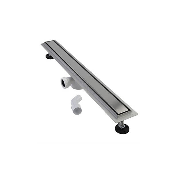 Imagen de Desague lineal FV vista reversible 60 cm. 0351.02.6-AI