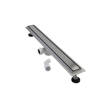 Imagen de Desague lineal FV vista reversible 80 cm. 0351.02.8-AI