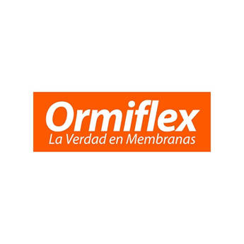 Imagen para el fabricante ORMIFLEX