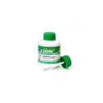 Imagen de Adhesivo p/ pvc LÖSUNG 250 cc. c/ pincel