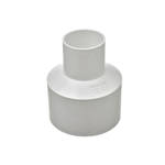 Imagen de Reduccion pvc mh 110 x 63mm