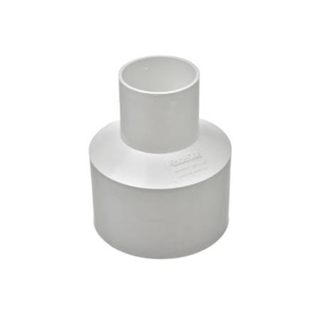 Imagen de Reduccion pvc mh 110 x 63mm