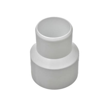 Imagen de Reduccion pvc mh 63 x 50mm
