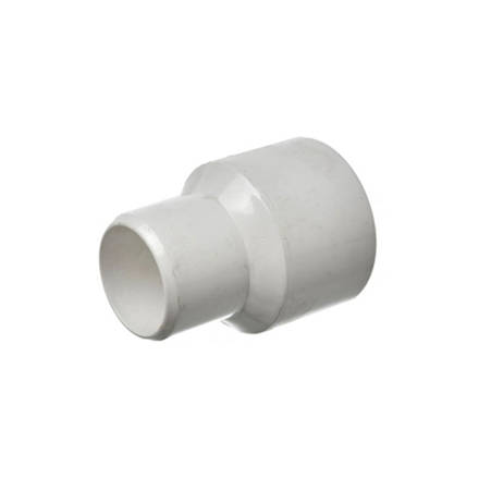 Imagen de Reduccion pvc mh 50 x 40mm