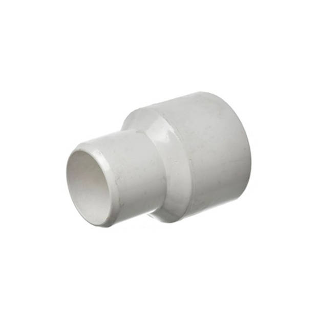 Imagen de Reduccion pvc mh 50 x 40mm