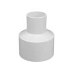 Imagen de Reduccion pvc mh 160 x 110mm