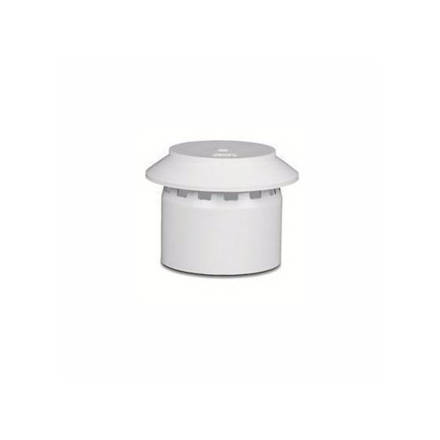 Imagen de Sombrerete pvc diam 110 mm 29918716