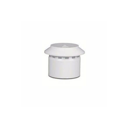 Imagen de Sombrerete pvc diam 63 mm