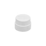Imagen de Tapa pvc mh diam 40 mm