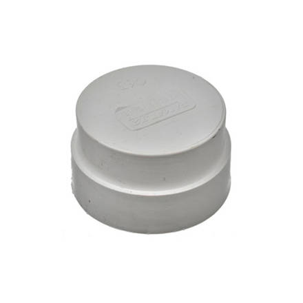 Imagen de Tapa pvc mh diam 63 mm