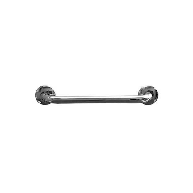 Imagen de Agarradera 30 cm bronce cromo total ACCECO ab1130