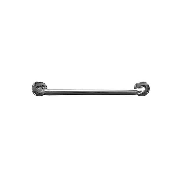 Imagen de Agarradera 45 cm bronce cromo total ACCECO ab1145